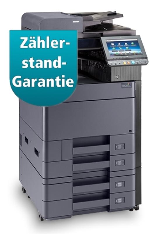 Kyocera TASKalfa 2552ci Kyocera TASKalfa 2552ci